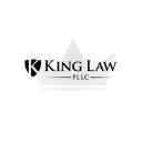 King Law, PLLC logo
